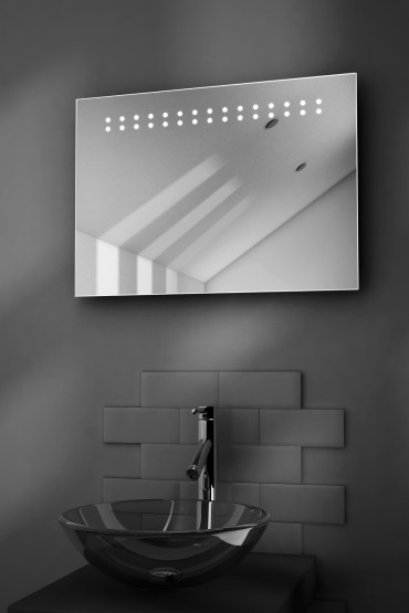 Crystal Ultra-Slim