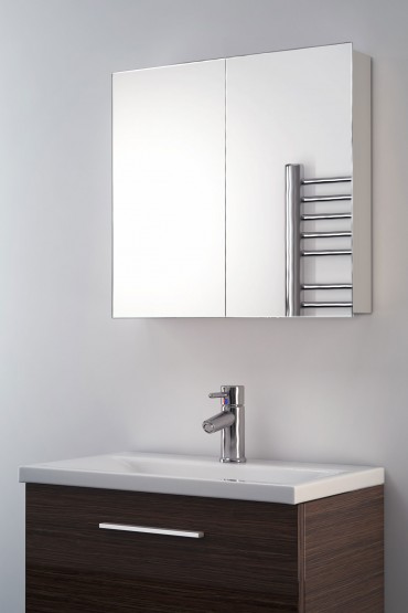 Eleanor Cabinet Mirror