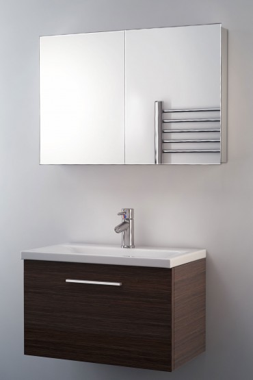 Jasmin Cabinet Mirror