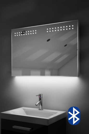 RGB k14s Audio Shaver