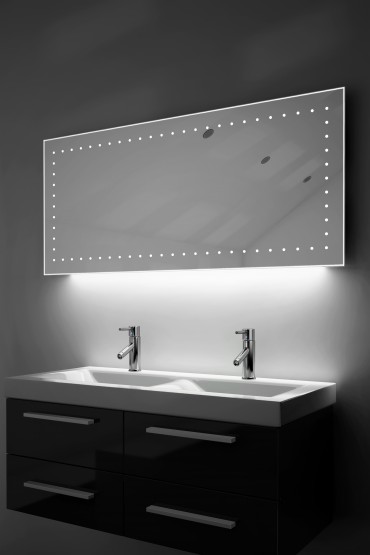 RGB k173 Shaver