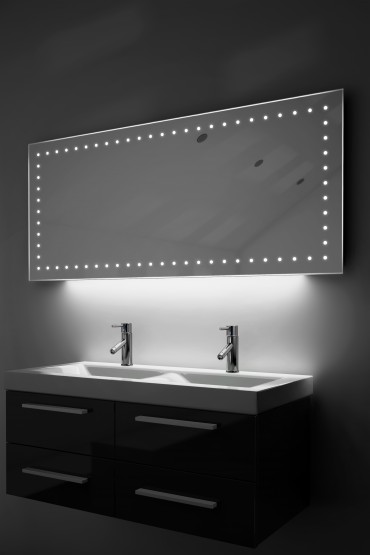 RGB k175 Shaver
