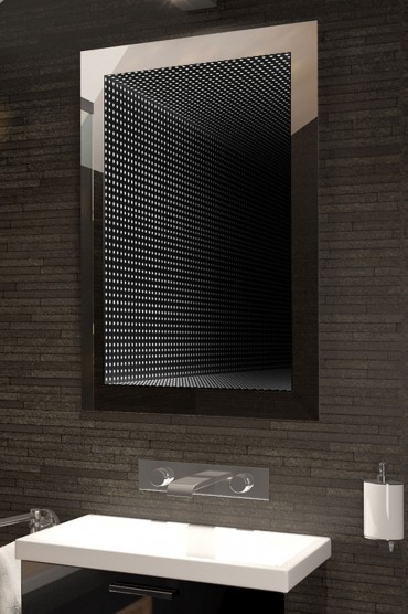 k213 LED Infinity