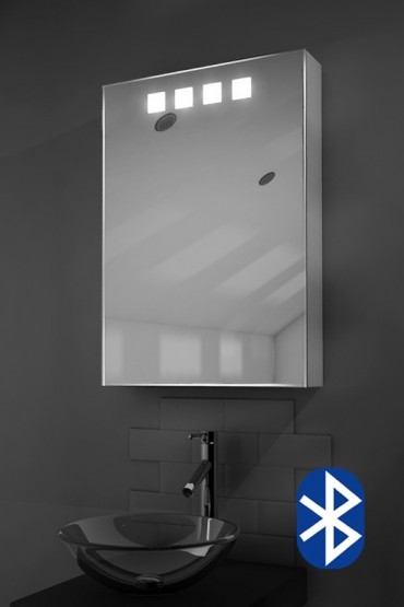 Deva Audio Sensor Cab