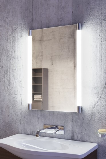 Gita Shaver Mirror
