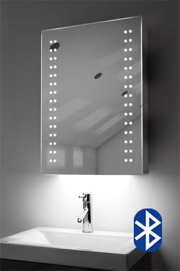 RGB k352 Audio Cabinet