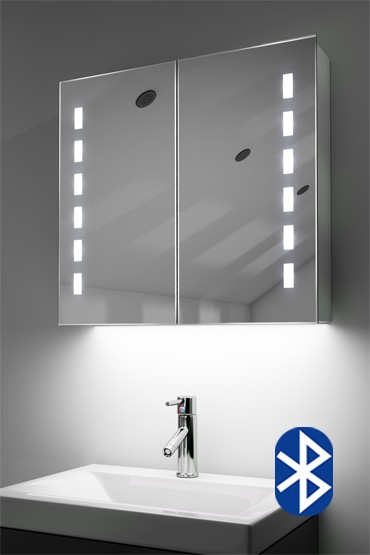 RGB k361 Audio Cabinet