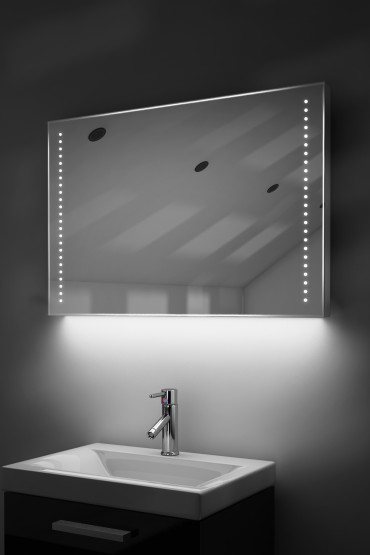 RGB K61s Shaver