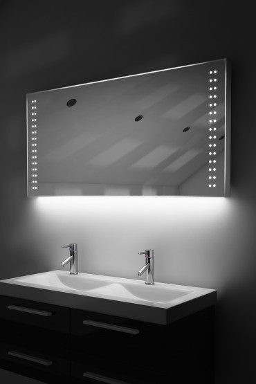 RGB K62s Shaver