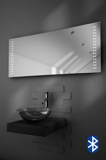 Horizon Audio Shaver