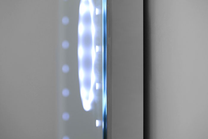 Vision Ultra-Slim