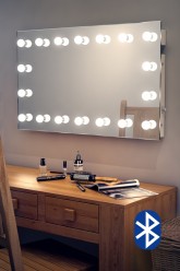 Audio Hollywood Mirror 11