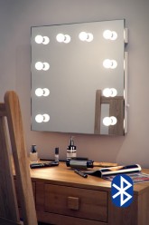 Audio Hollywood Mirror 01