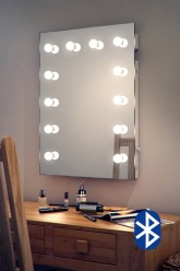 Audio Hollywood Mirror 02