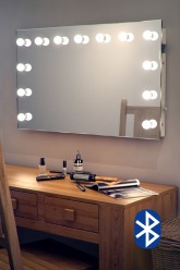 Audio Hollywood Mirror 03