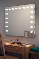Hollywood Mirror 05