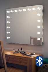 Audio Hollywood Mirror 05