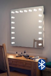 Audio Hollywood Mirror 06