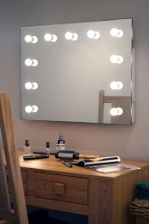 Hollywood Mirror 07
