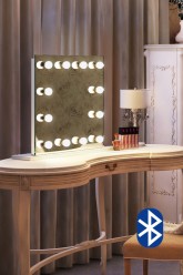 Audio Hollywood Mirror 09