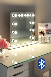 Audio Hollywood Mirror 01