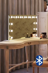 Audio Hollywood Mirror 03