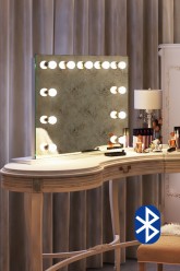 Audio Hollywood Mirror 07