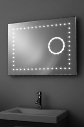 Vision Ultra-Slim