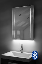 RGB k10s Audio Shaver