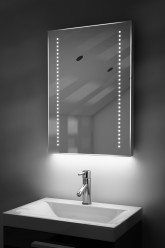 Ambient K10s Shaver