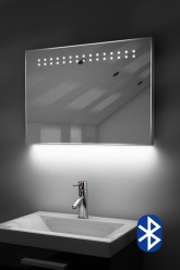 RGB k12s Audio Shaver