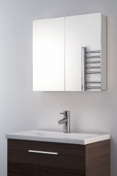 Eleanor Cabinet Mirror