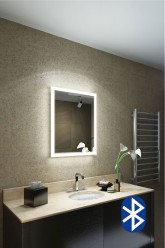 Cara Audio Shaver