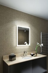 RGB k1416i Shaver