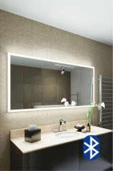 Venus Audio Shaver 
