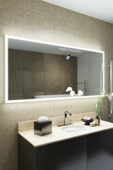 RGB k1419i Shaver