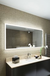 RGB k1419i Audio Shaver
