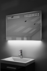 RGB K14s Shaver