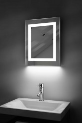 RGB k157i Shaver Mirror