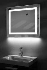Ambient k161i Shaver