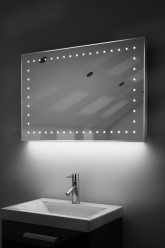 RGB K165 Shaver