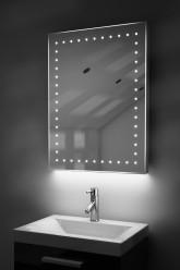 RGB K167 Shaver