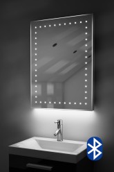 RGB k167 Audio Shaver