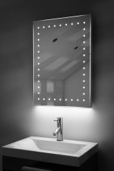Ambient K169 Shaver