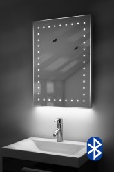 RGB k169 Audio Shaver