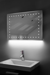 RGB K171 Shaver