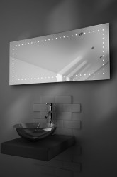 Rio Ultra-Slim