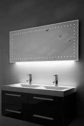 RGB k173 Shaver