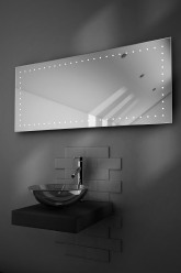 Zita Ultra-Slim