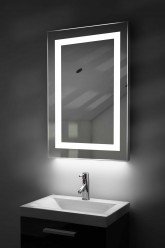Ambient k177i Shaver